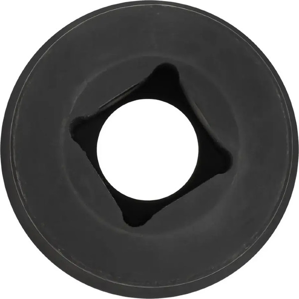 Изображение товара Головка слесарная JCB JCB-4458523 (59483)