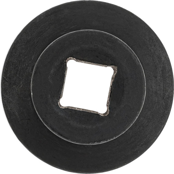 Изображение товара Головка слесарная JCB JCB-4458536 (59494)