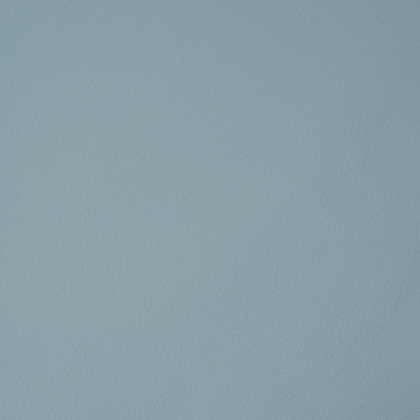 Изображение товара Кресло парикмахерское Элеганс МД-77А (голубой №115, съемная подушка сиденья)