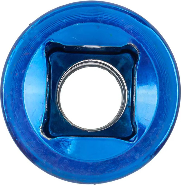 Изображение товара Головка слесарная JCB JCB-4458517C (59524)