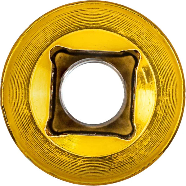 Изображение товара Головка слесарная JCB JCB-4458519C (59525)