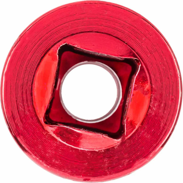 Изображение товара Головка слесарная JCB JCB-4458521C (59526)