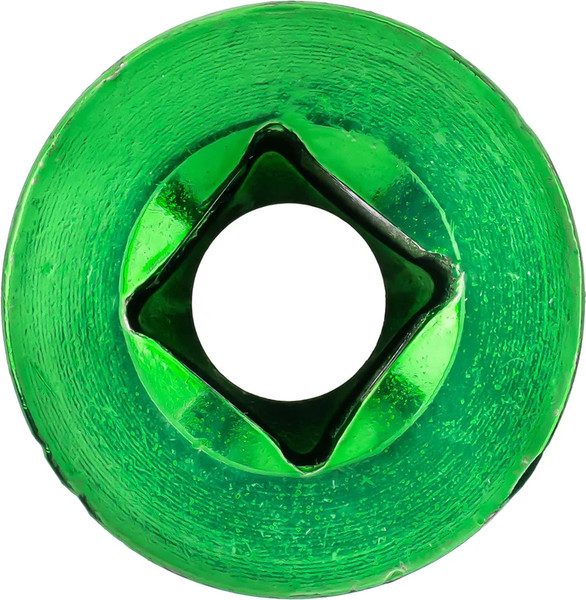 Изображение товара Головка слесарная JCB JCB-4458522C (59527)