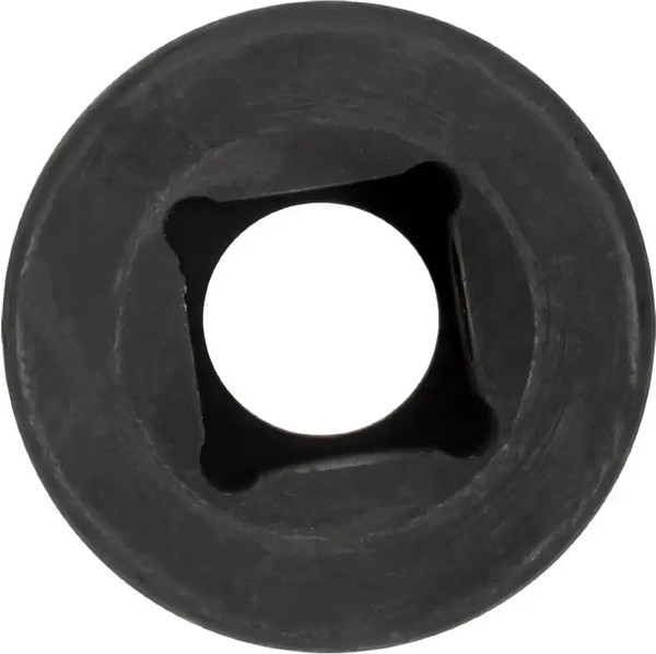Изображение товара Головка слесарная JCB JCB-4458521TH (59530)