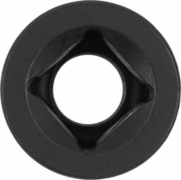 Изображение товара Головка слесарная JCB JCB-46517 (59539)