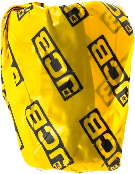 Изображение товара Головка слесарная JCB JCB-46519 (59540)