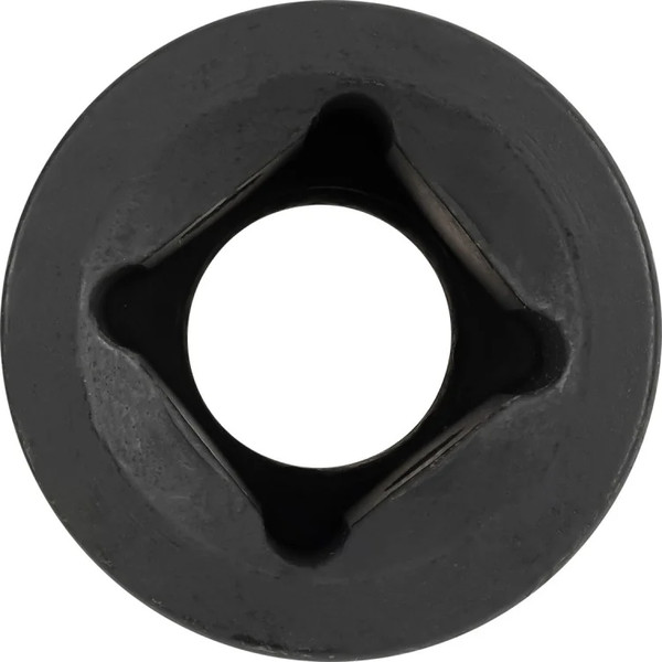 Изображение товара Головка слесарная JCB JCB-46519 (59540)