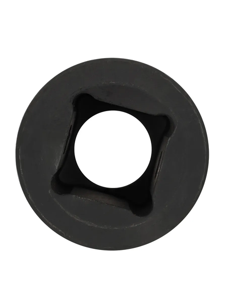 Изображение товара Головка слесарная JCB 59 541 / JCB-46520