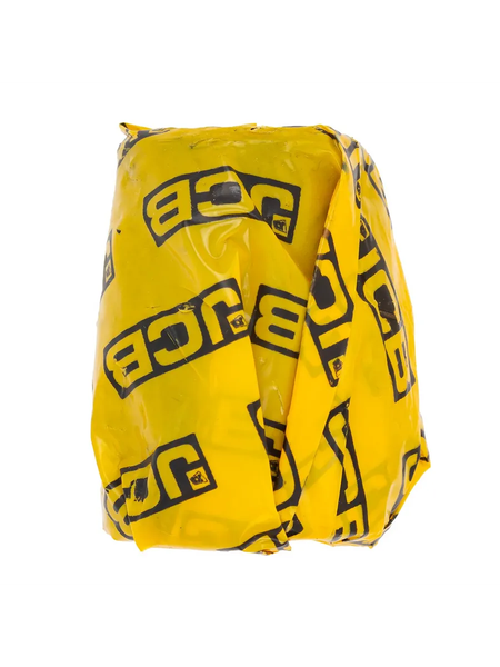 Изображение товара Головка слесарная JCB 59 541 / JCB-46520