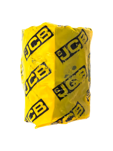 Изображение товара Головка слесарная JCB 59 543 / JCB-46527