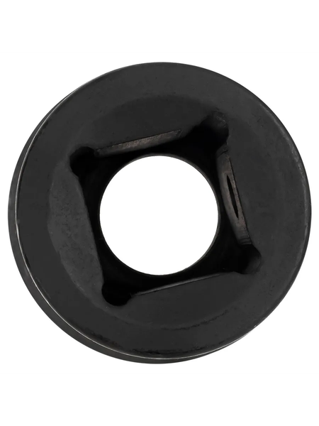 Изображение товара Головка слесарная JCB 59 543 / JCB-46527