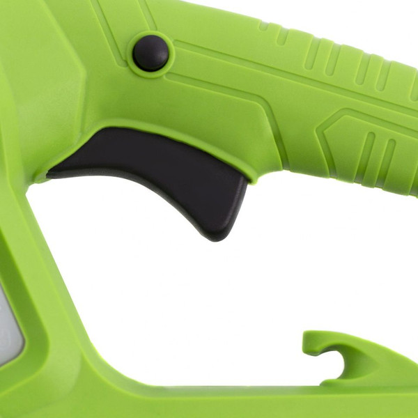 Изображение товара Электропила цепная СибрТех ПЦЭ-2000П / 95613