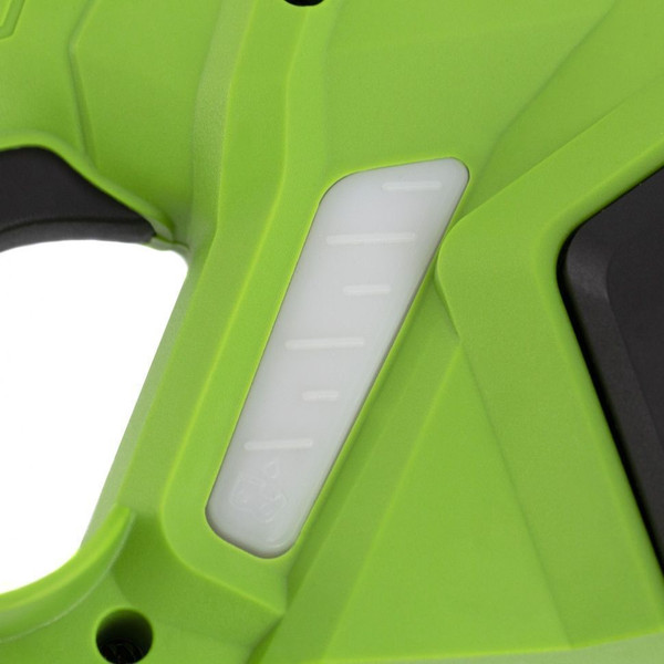 Изображение товара Электропила цепная СибрТех ПЦЭ-2000П / 95613