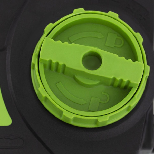 Изображение товара Электропила цепная СибрТех ПЦЭ-2000П / 95613