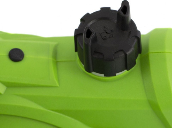 Изображение товара Электропила цепная СибрТех ПЦЭ-2000П / 95613