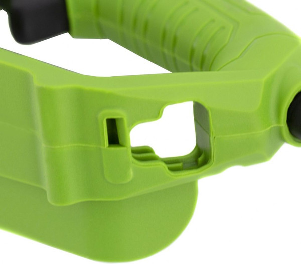 Изображение товара Электропила цепная СибрТех ПЦЭ-2000П / 95613