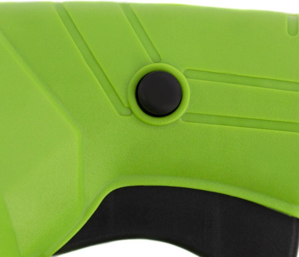 Изображение товара Электропила цепная СибрТех ПЦЭ-2000П / 95613