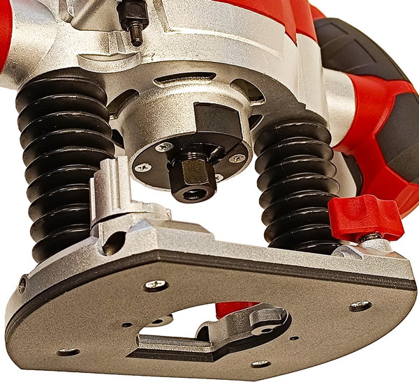 Изображение товара Фрезер Elitech Ф 140Э / 202424