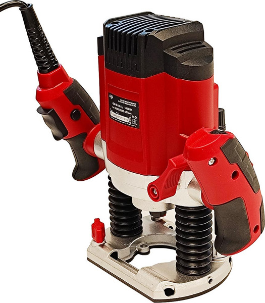 Изображение товара Фрезер Elitech Ф 140Э / 202424