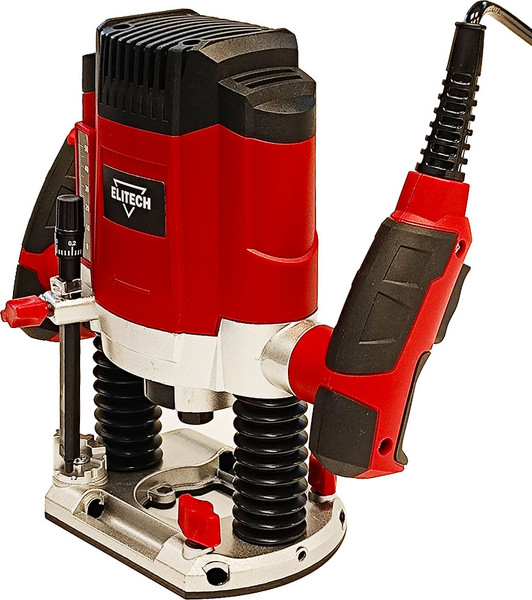 Изображение товара Фрезер Elitech Ф 140Э / 202424