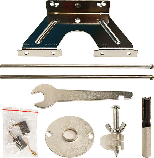 Изображение товара Фрезер Elitech Ф 140Э / 202424