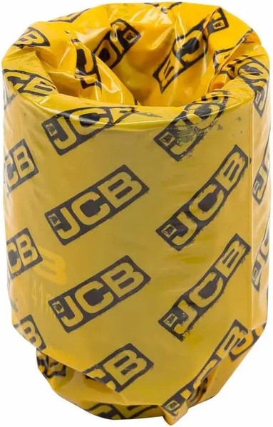 Изображение товара Головка слесарная JCB JCB-46510041 (59555)