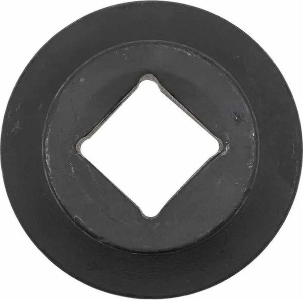 Изображение товара Головка слесарная JCB JCB-46510041 (59555)