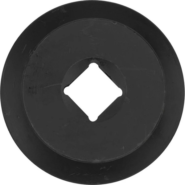 Изображение товара Головка слесарная JCB 59 556 / JCB-48585