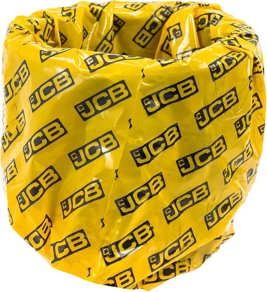 Изображение товара Головка слесарная JCB 59 556 / JCB-48585