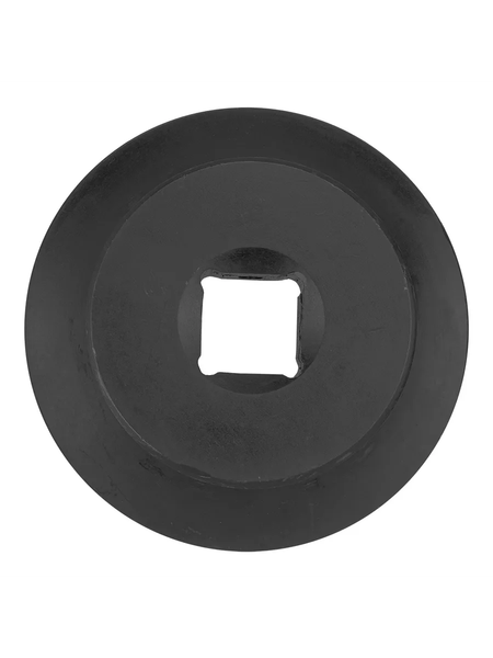 Изображение товара Головка слесарная JCB 59 557 / JCB-48590