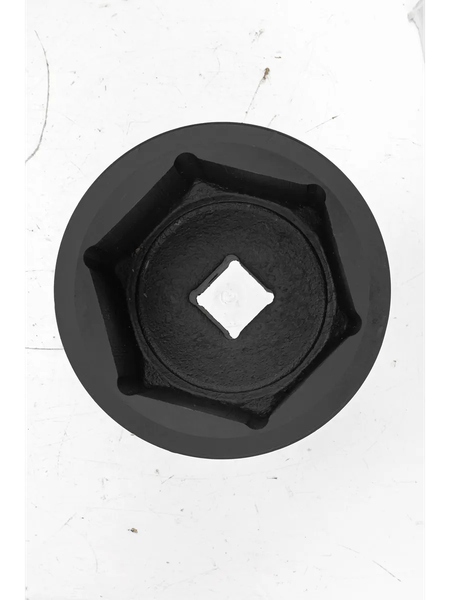 Изображение товара Головка слесарная JCB 59 557 / JCB-48590