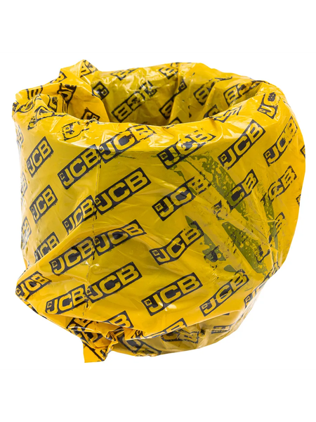 Изображение товара Головка слесарная JCB 59 557 / JCB-48590