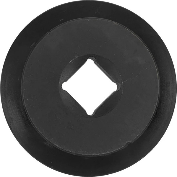 Изображение товара Головка слесарная JCB JCB-48885 (59558)