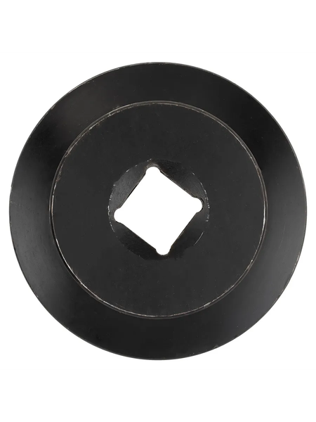 Изображение товара Головка слесарная JCB JCB-48890 (59559)