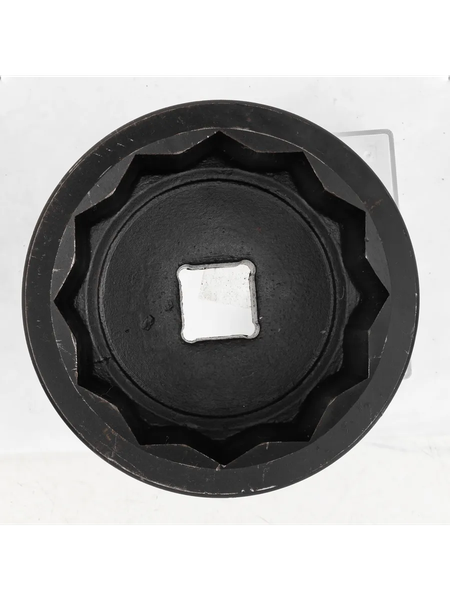 Изображение товара Головка слесарная JCB JCB-48890 (59559)