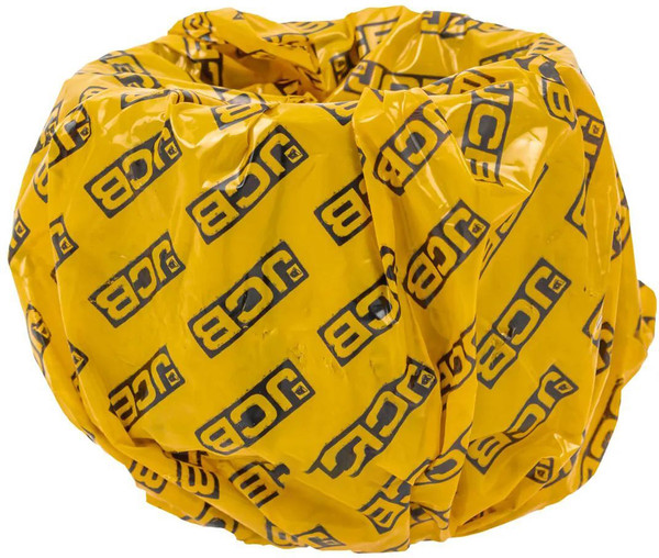 Изображение товара Головка слесарная JCB JCB-48810085 (59560)