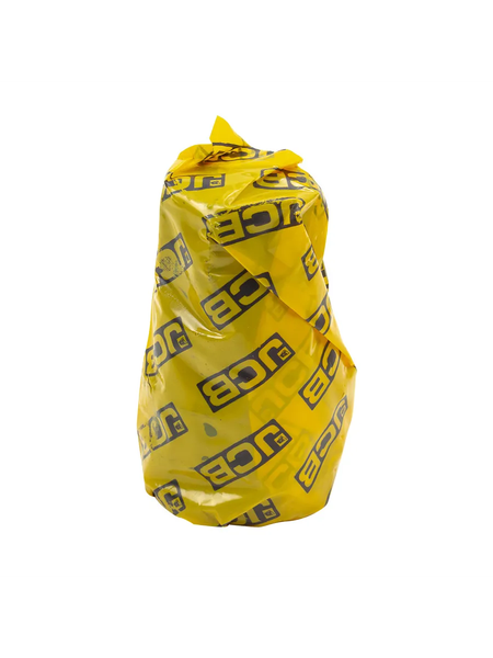 Изображение товара Головка слесарная JCB 59 794 / JCB-26410033MPB