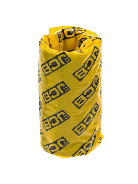 Изображение товара Головка слесарная JCB 59 795 / JCB-26410034MPB