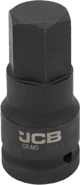 Изображение товара Головка слесарная JCB 59 796 / JCB-26410036MPB