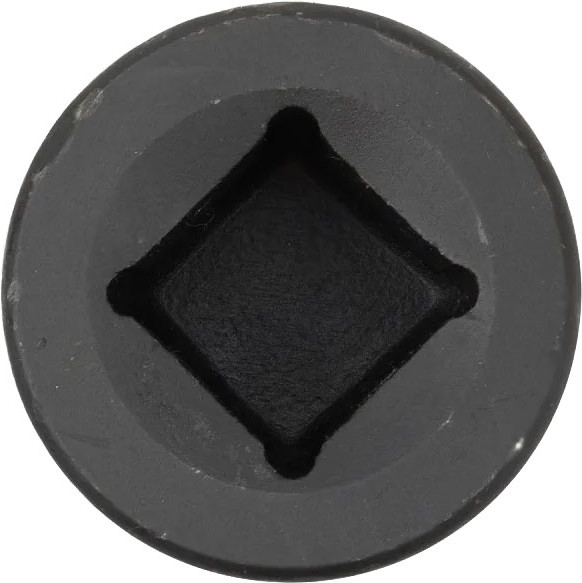 Изображение товара Головка слесарная JCB 59 796 / JCB-26410036MPB