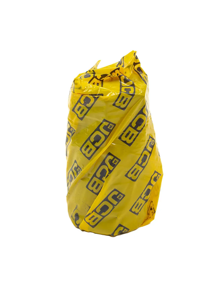 Изображение товара Головка слесарная JCB 59 796 / JCB-26410036MPB