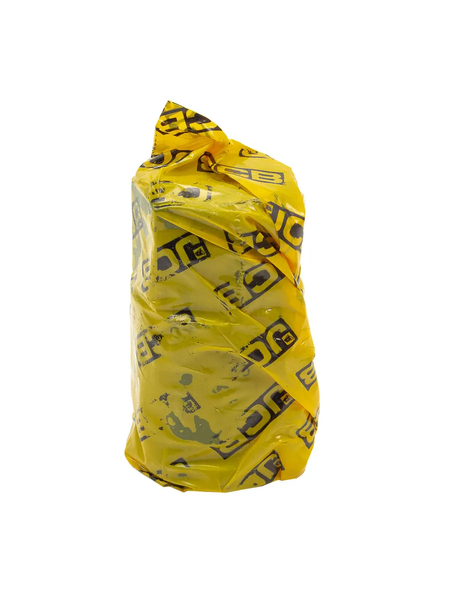 Изображение товара Головка слесарная JCB 59 797 / JCB-26410038MPB