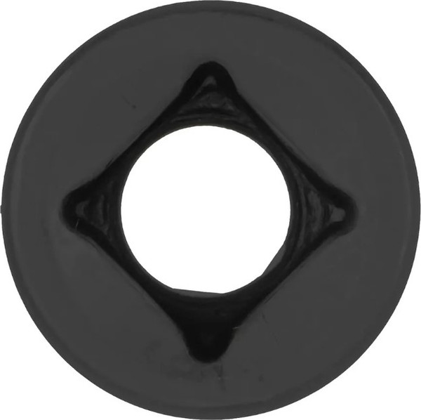 Изображение товара Головка слесарная JCB 59 800 / JCB-46510018
