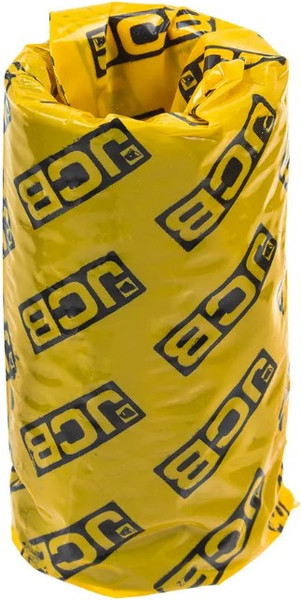 Изображение товара Головка слесарная JCB JCB-46510019 (59801)