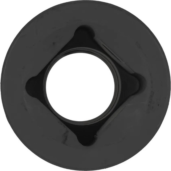 Изображение товара Головка слесарная JCB JCB-46510019 (59801)