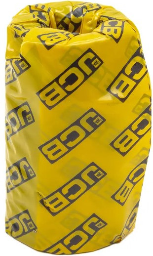 Изображение товара Головка слесарная JCB 59 811 / JCB-46510031