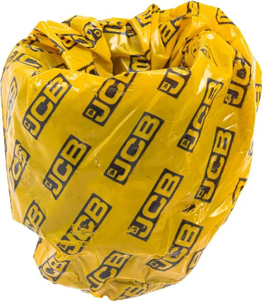 Изображение товара Головка слесарная JCB 59 816 / JCB-46510054