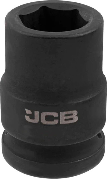 Изображение товара Головка слесарная JCB 59 817 / JCB-46522