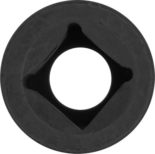 Изображение товара Головка слесарная JCB JCB-46525 (59818)