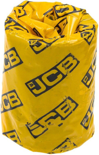 Изображение товара Головка слесарная JCB JCB-46529 (59820)